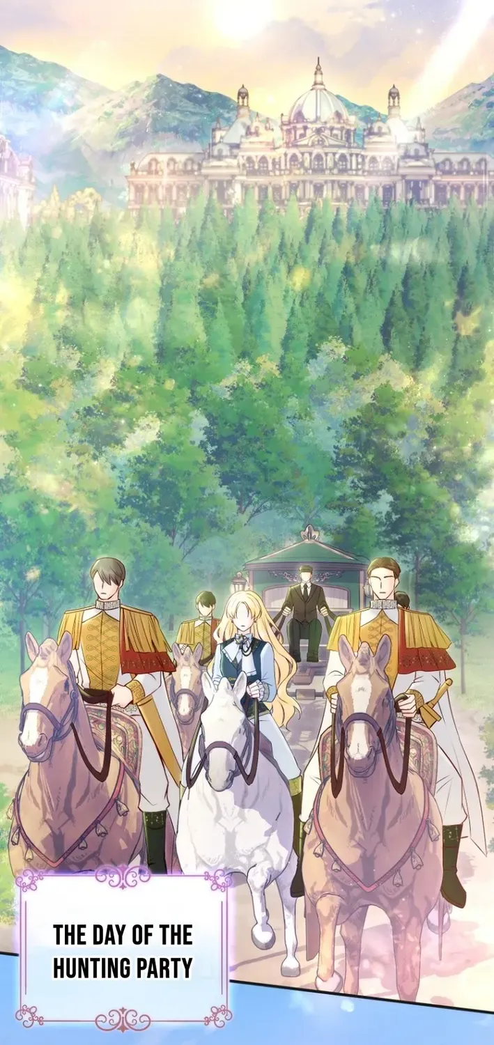 Seven Marriages Are Scheduled Chapter 2 page 90 - 