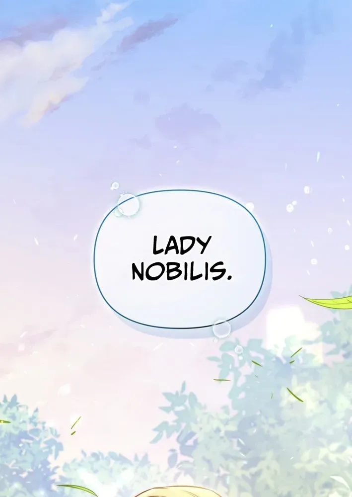 Seven Marriages Are Scheduled Chapter 2 page 91 - 