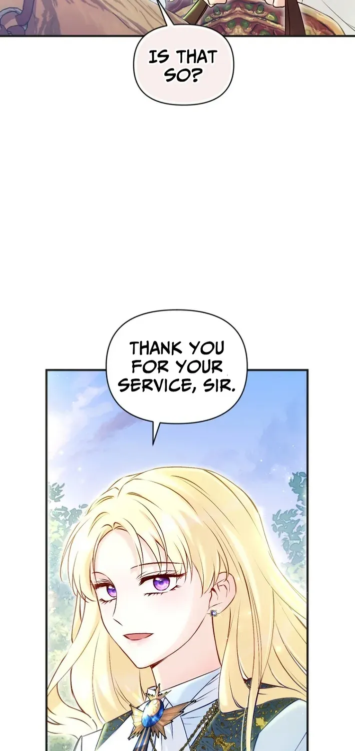 Seven Marriages Are Scheduled Chapter 2 page 94 - 
