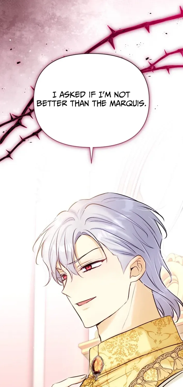 Seven Marriages Are Scheduled Chapter 20 page 2 - 