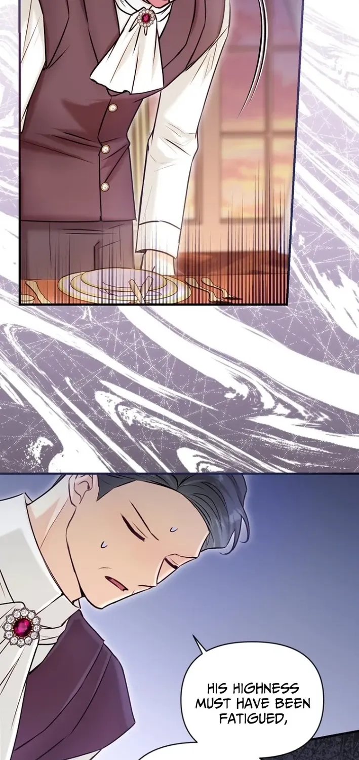 Seven Marriages Are Scheduled Chapter 20 page 20 - 