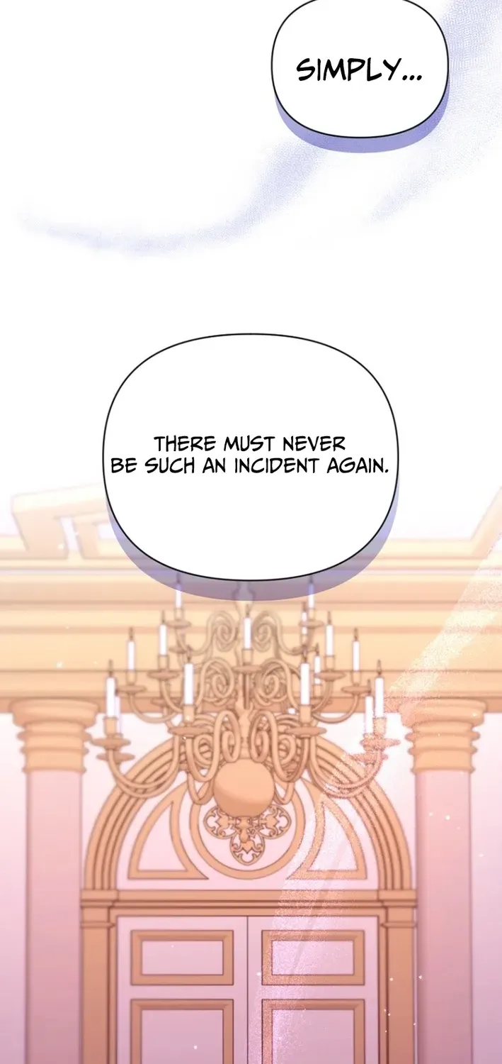 Seven Marriages Are Scheduled Chapter 20 page 23 - 