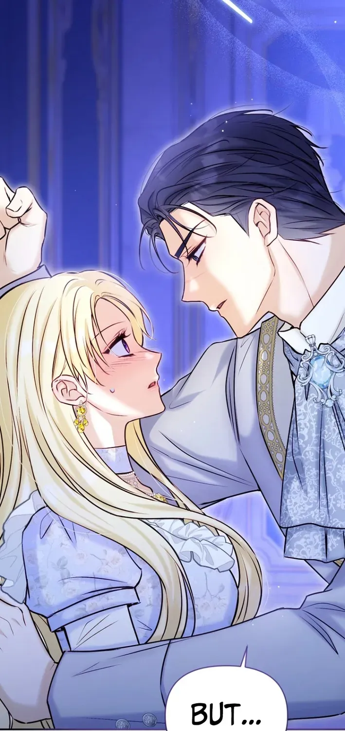 Seven Marriages Are Scheduled Chapter 20 page 29 - 