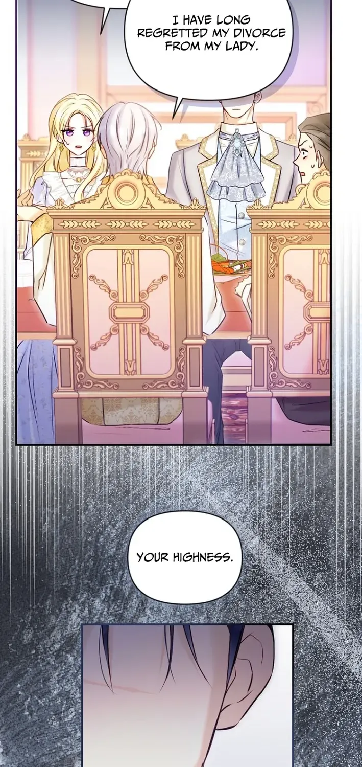 Seven Marriages Are Scheduled Chapter 20 page 4 - 