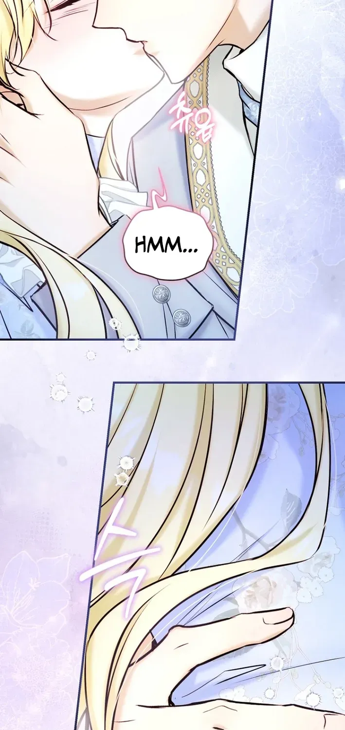 Seven Marriages Are Scheduled Chapter 20 page 33 - 
