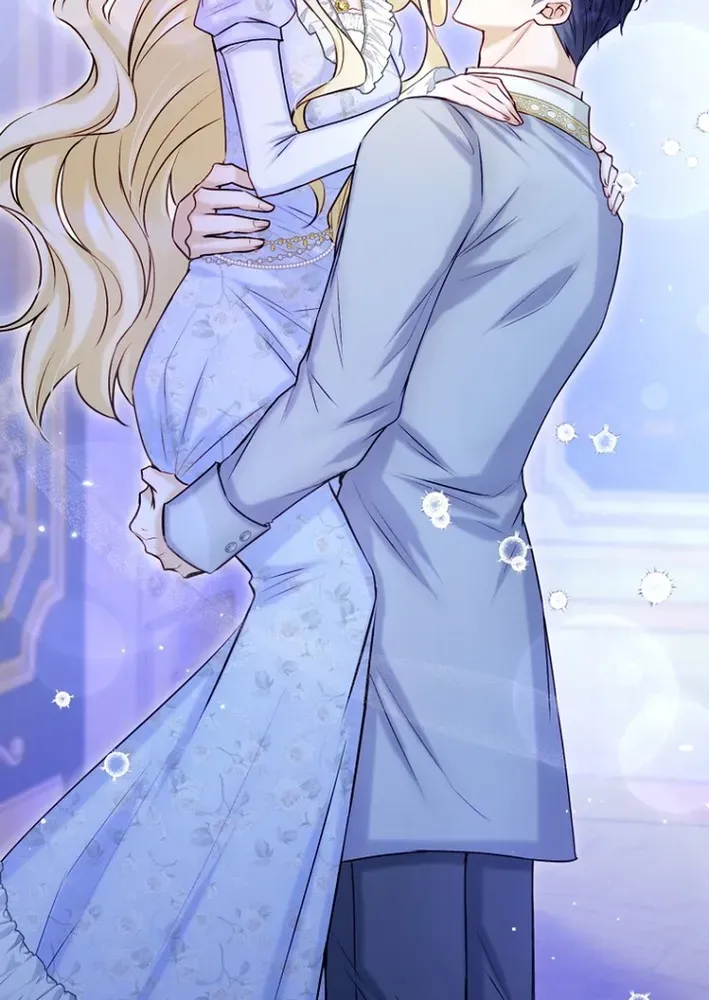 Seven Marriages Are Scheduled Chapter 20 page 35 - 