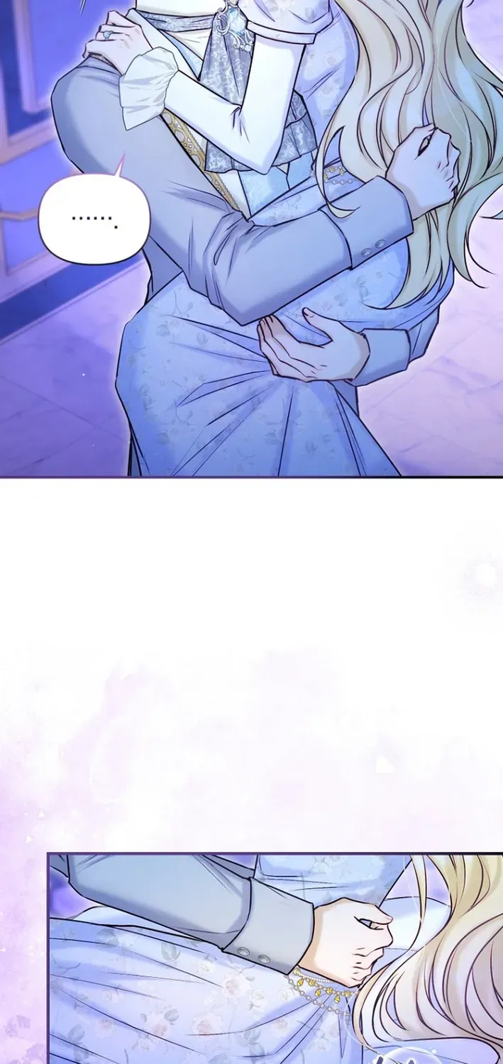 Seven Marriages Are Scheduled Chapter 20 page 40 - 