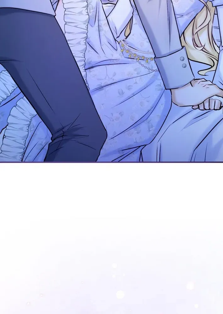 Seven Marriages Are Scheduled Chapter 20 page 42 - 