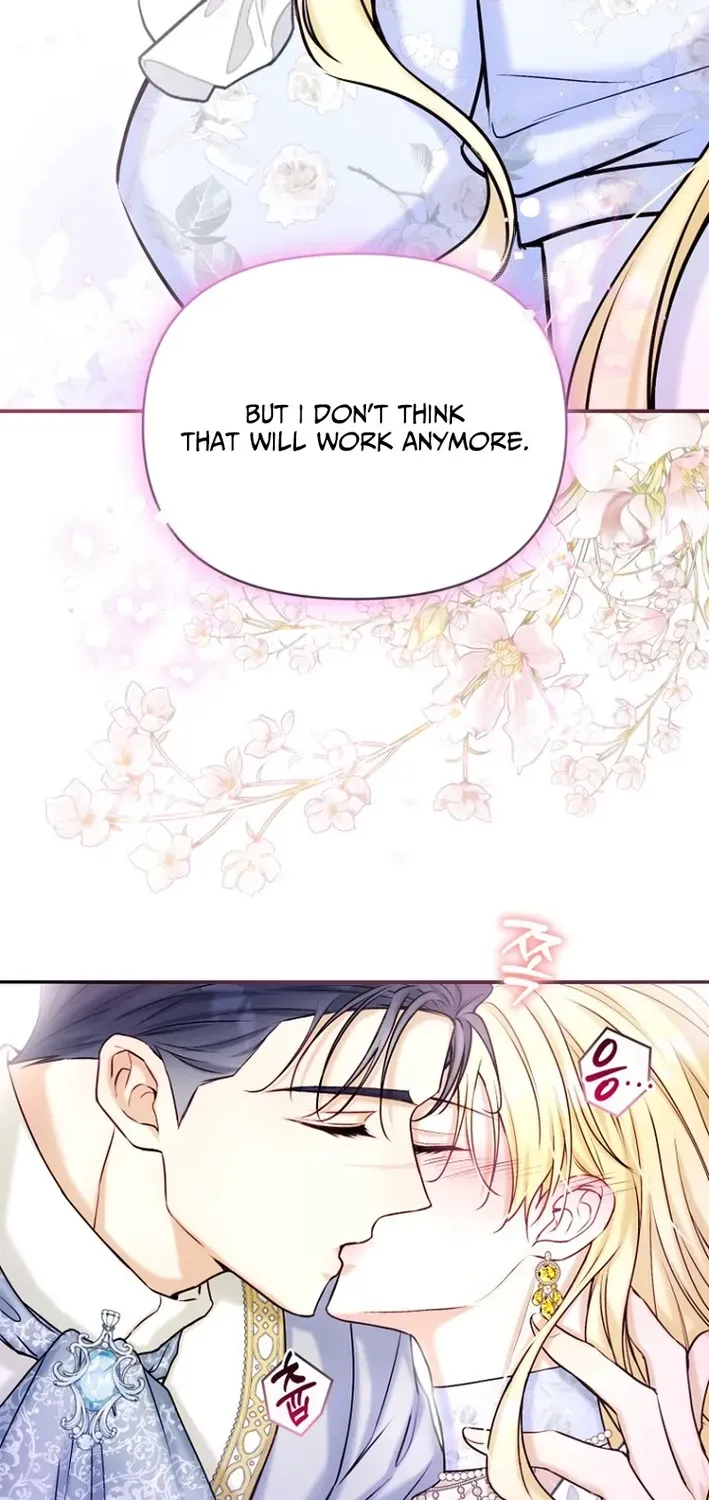 Seven Marriages Are Scheduled Chapter 20 page 44 - 