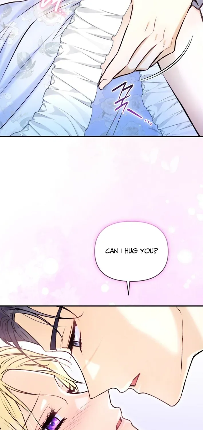 Seven Marriages Are Scheduled Chapter 20 page 50 - 
