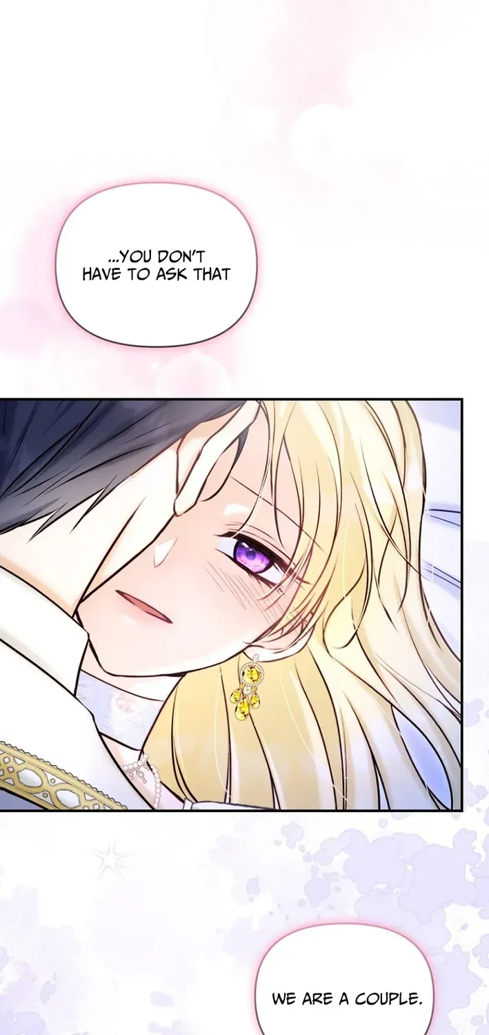 Seven Marriages Are Scheduled Chapter 20 page 52 - 