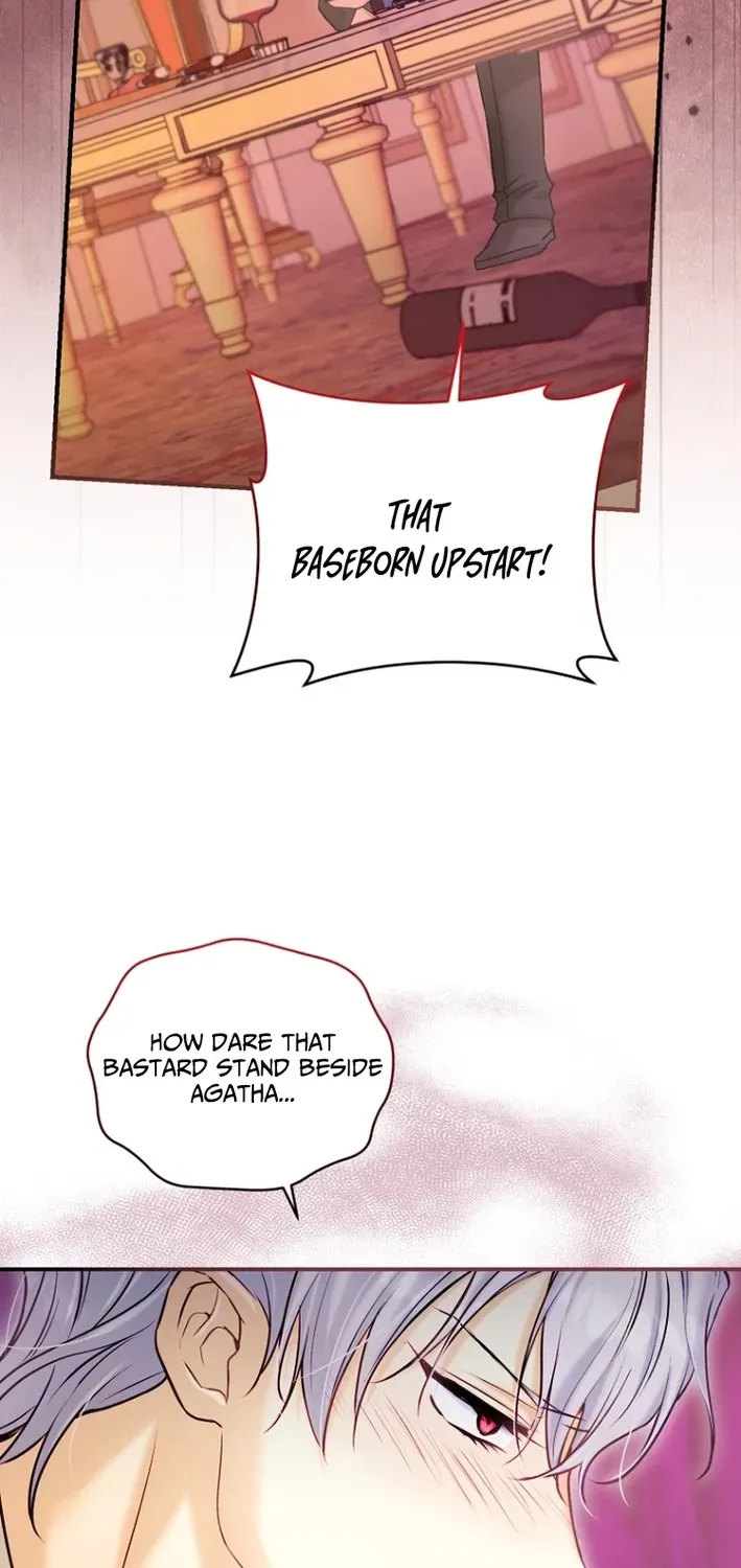 Seven Marriages Are Scheduled Chapter 20 page 62 - 