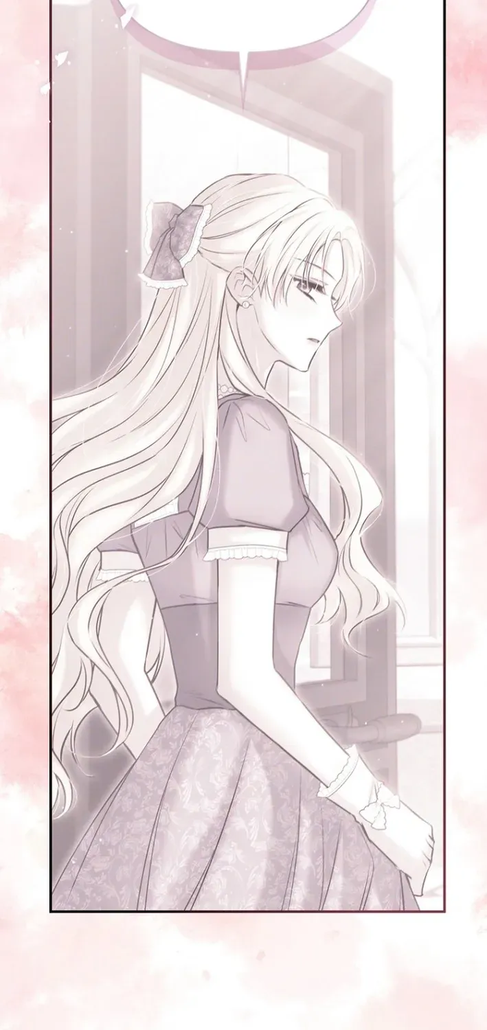 Seven Marriages Are Scheduled Chapter 20 page 64 - 