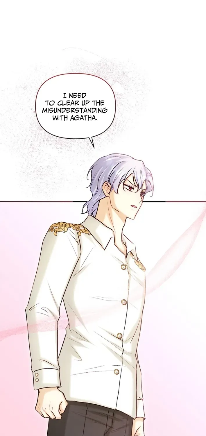 Seven Marriages Are Scheduled Chapter 20 page 66 - 