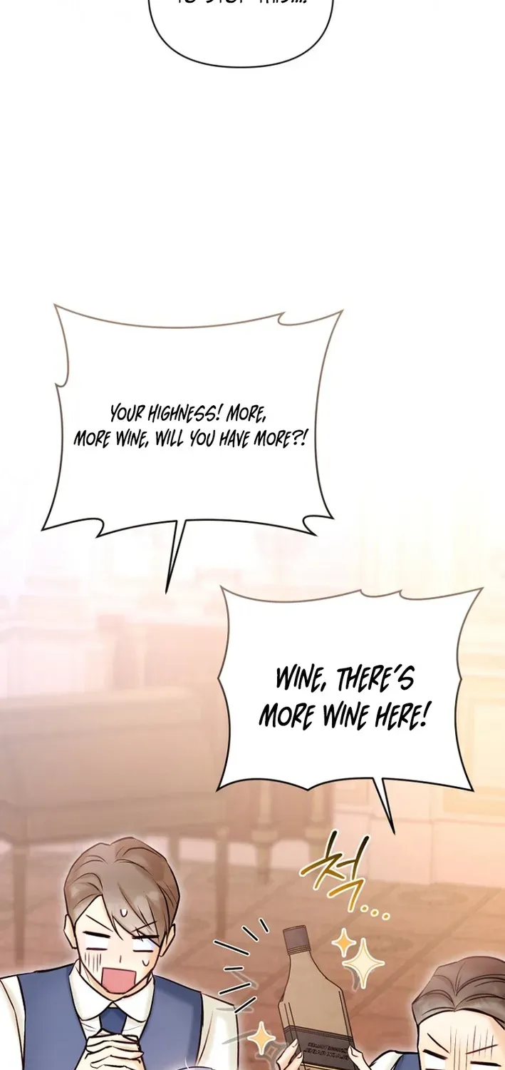 Seven Marriages Are Scheduled Chapter 20 page 68 - 