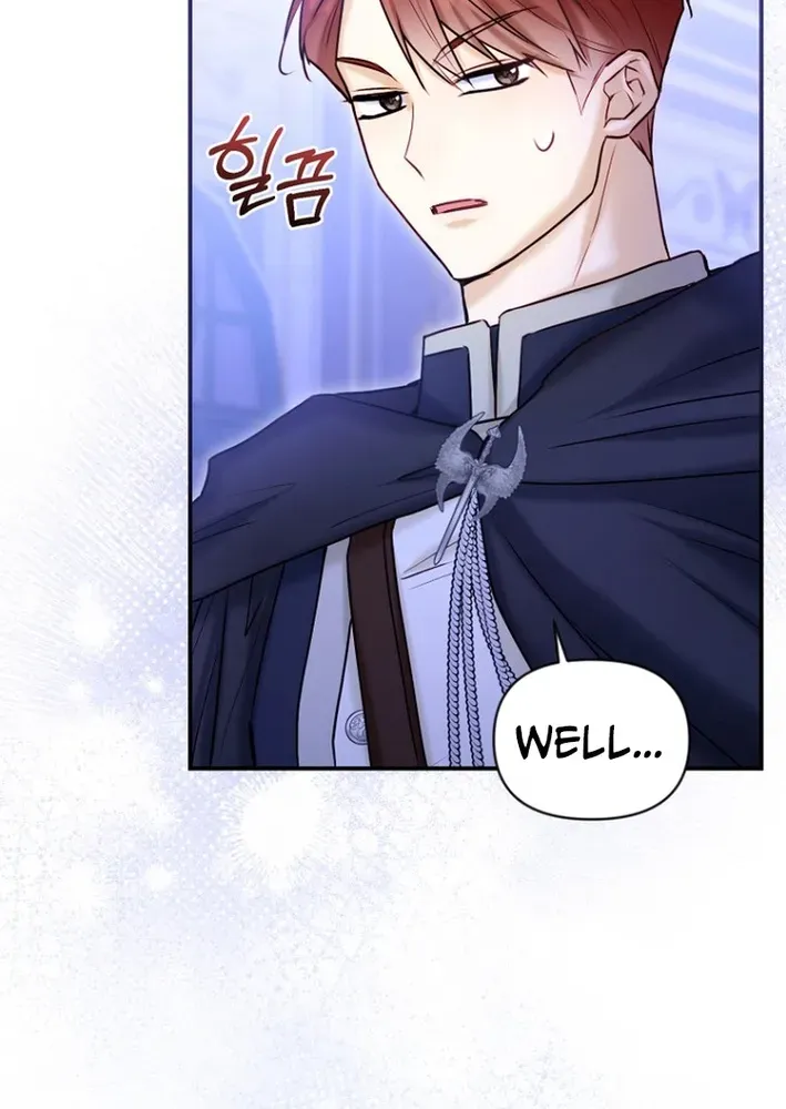 Seven Marriages Are Scheduled Chapter 20 page 77 - 