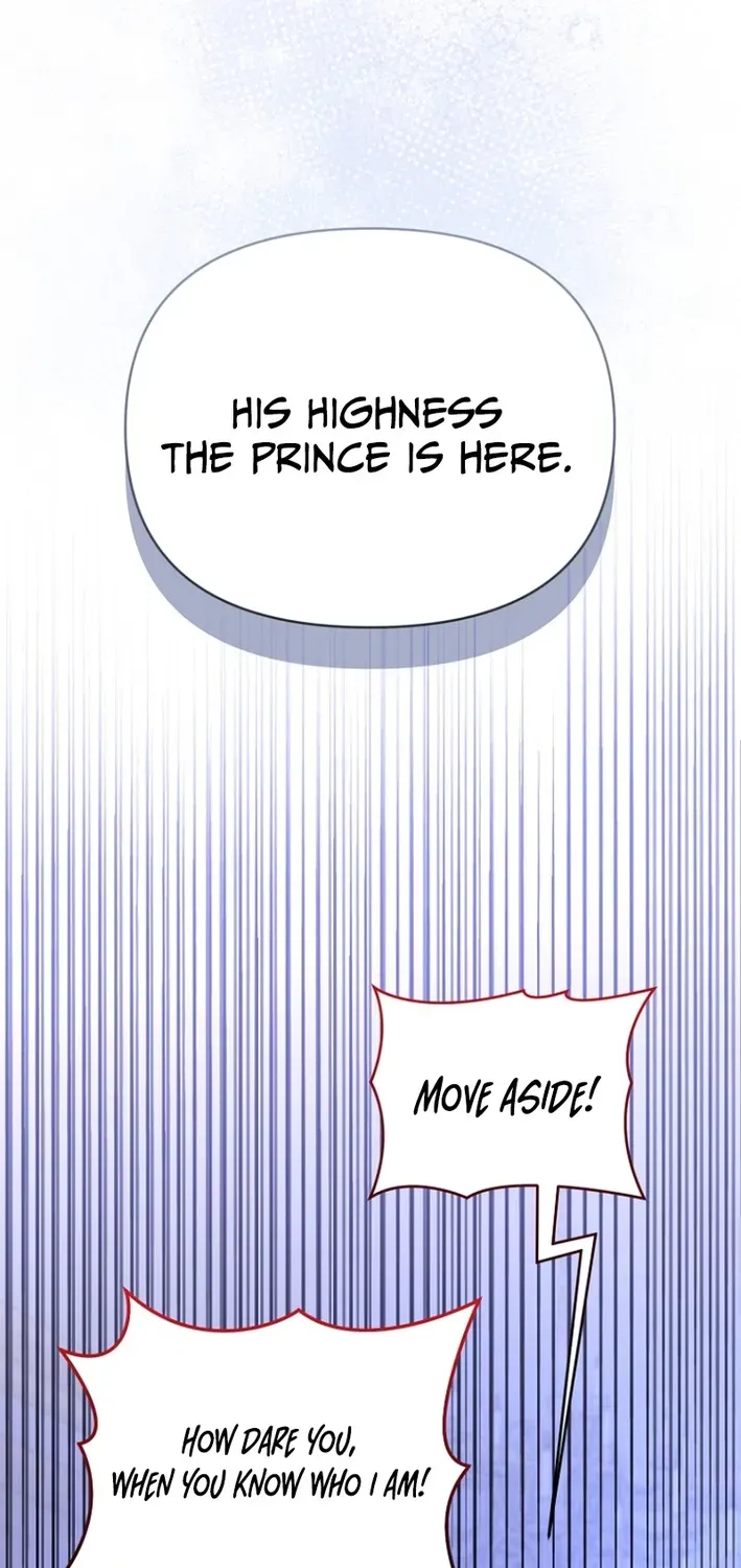 Seven Marriages Are Scheduled Chapter 20 page 78 - 