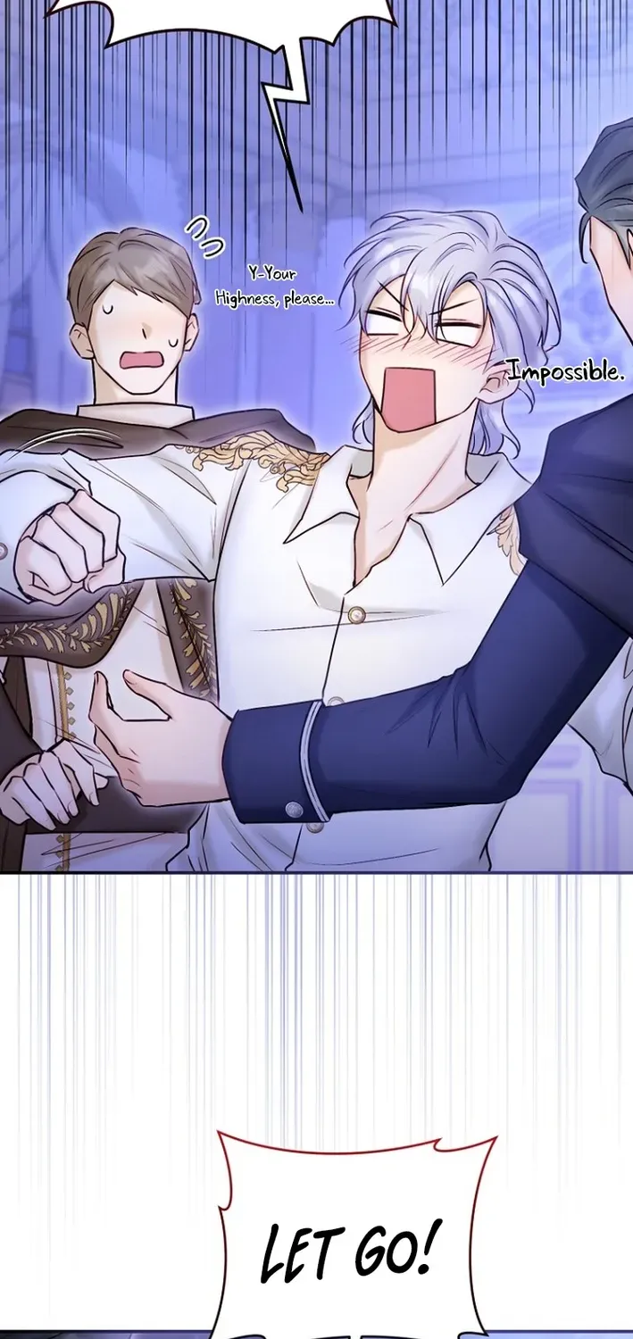 Seven Marriages Are Scheduled Chapter 20 page 79 - 