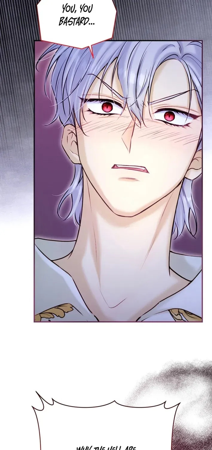 Seven Marriages Are Scheduled Chapter 20 page 85 - 