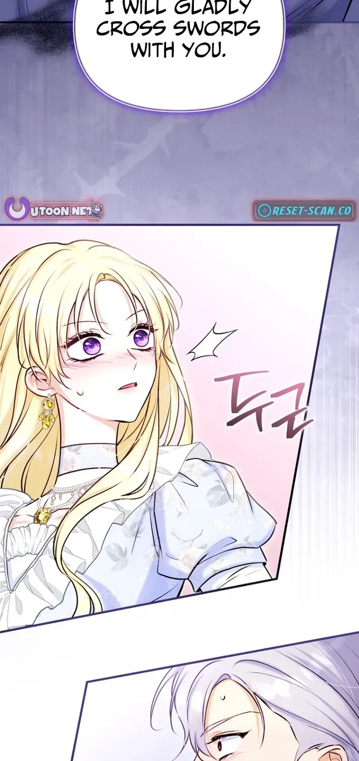 Seven Marriages Are Scheduled Chapter 20 page 10 - 