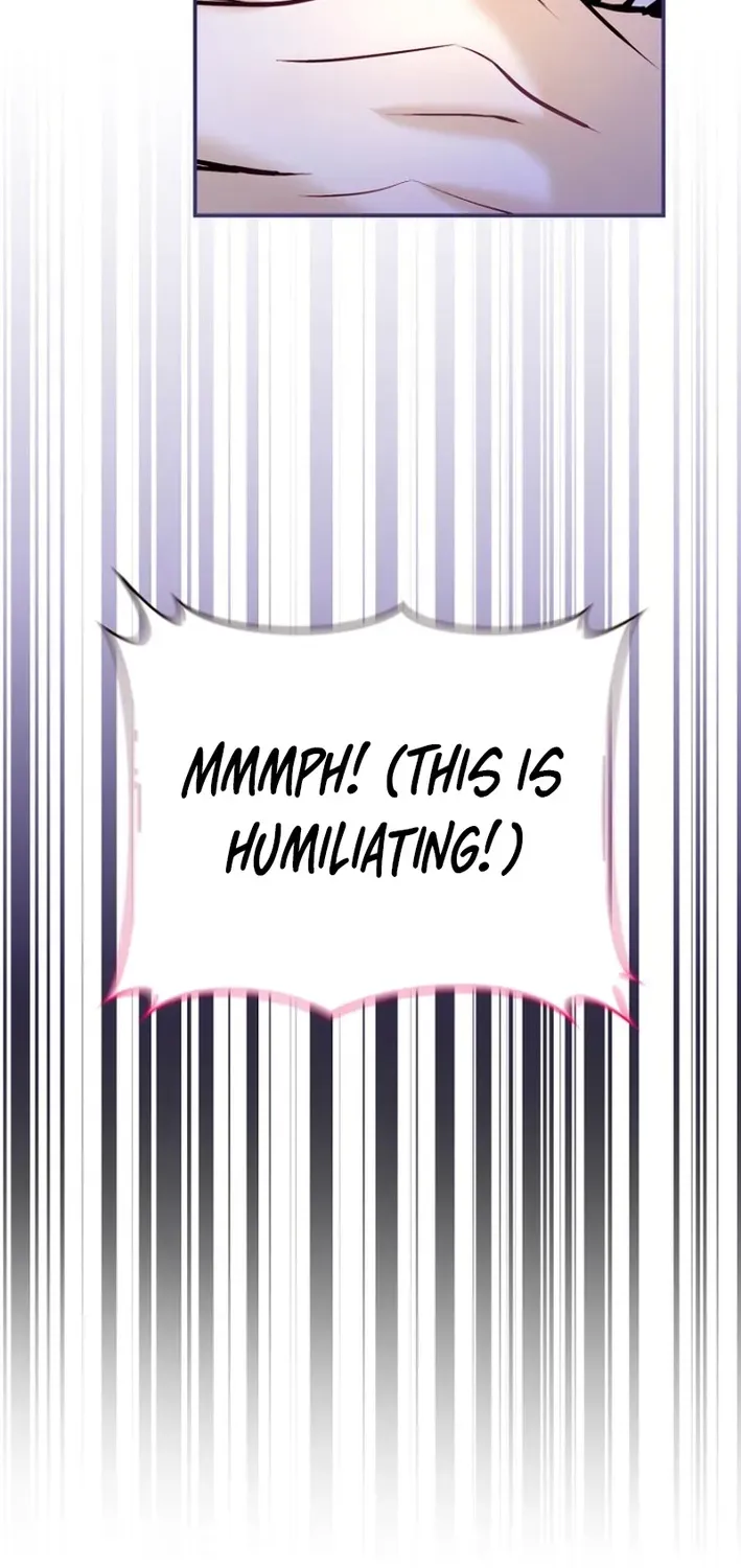 Seven Marriages Are Scheduled Chapter 21 page 18 - 