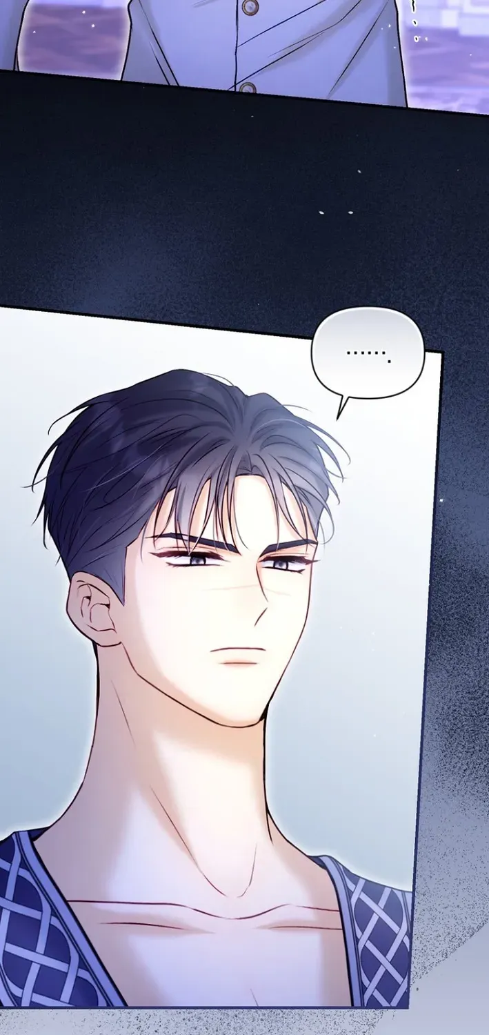 Seven Marriages Are Scheduled Chapter 21 page 3 - 