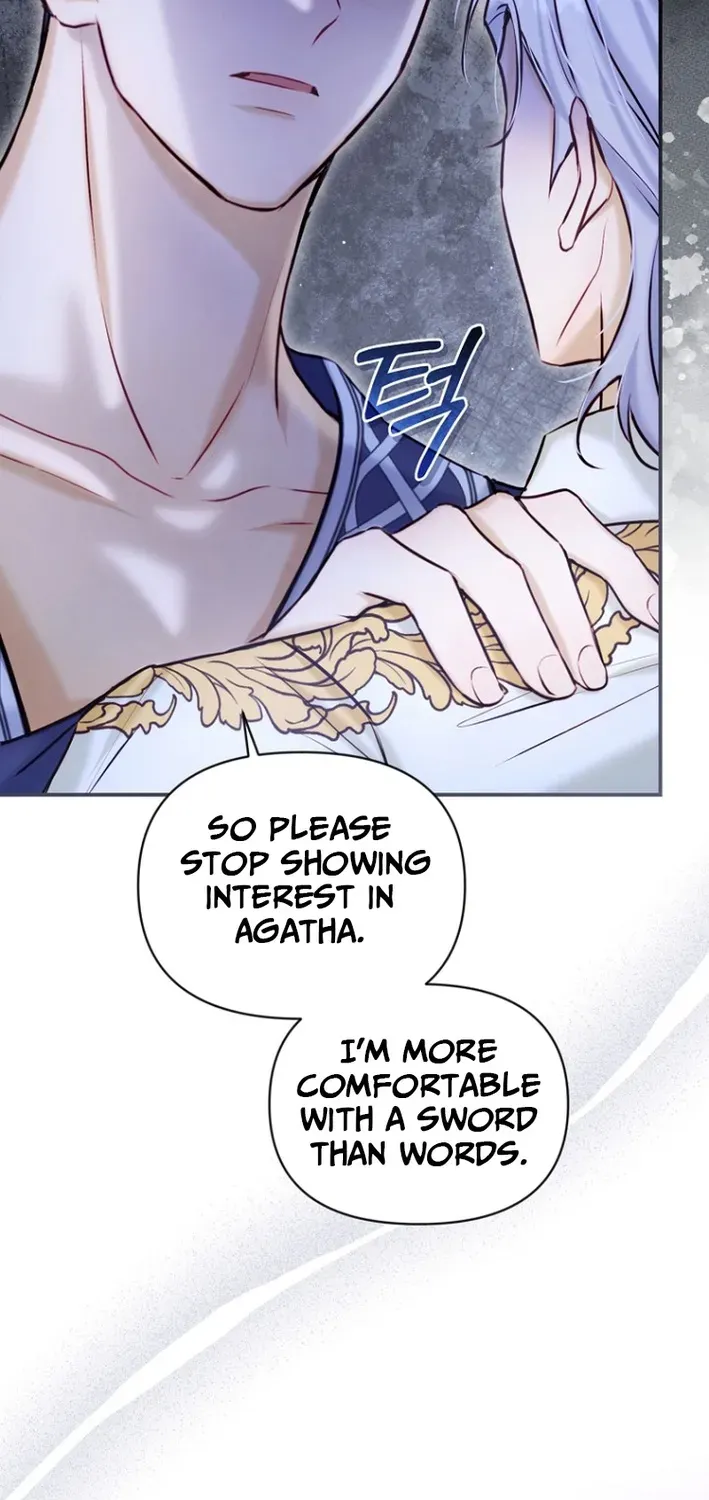 Seven Marriages Are Scheduled Chapter 21 page 26 - 