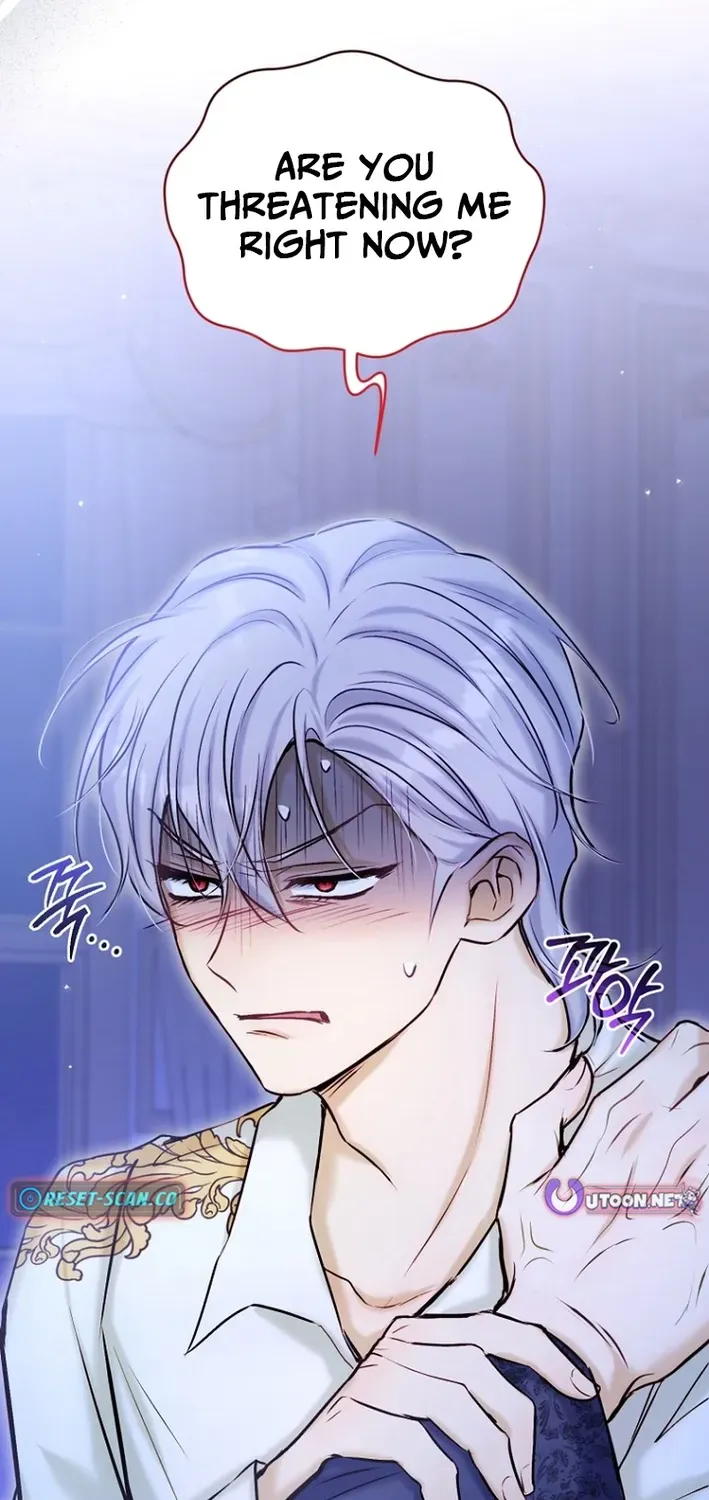 Seven Marriages Are Scheduled Chapter 21 page 27 - 