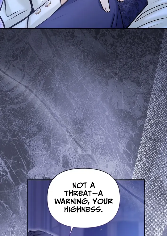 Seven Marriages Are Scheduled Chapter 21 page 28 - 