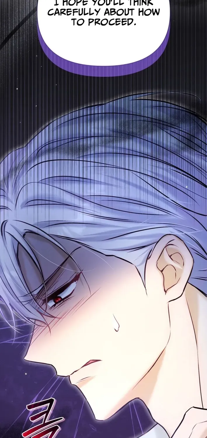 Seven Marriages Are Scheduled Chapter 21 page 30 - 