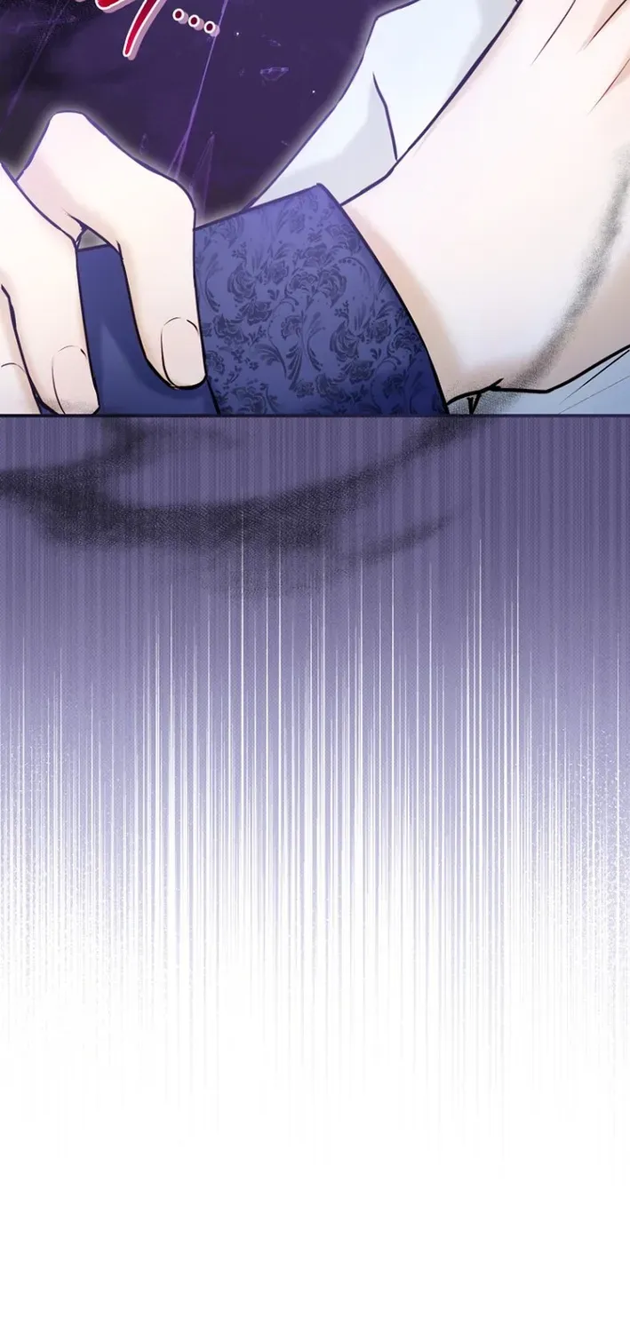 Seven Marriages Are Scheduled Chapter 21 page 31 - 