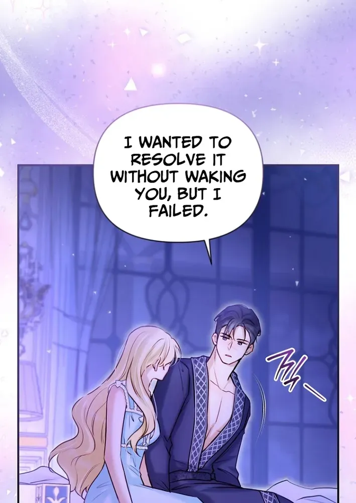 Seven Marriages Are Scheduled Chapter 21 page 35 - 