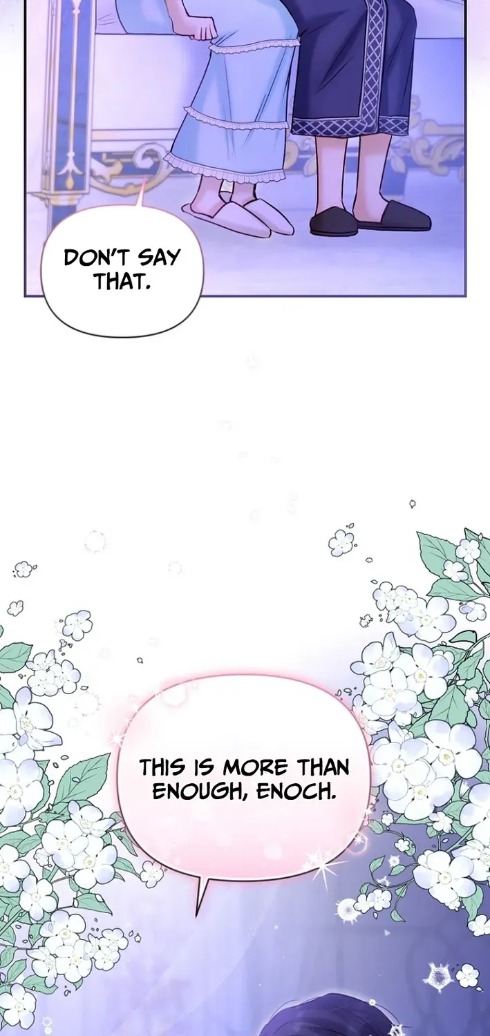 Seven Marriages Are Scheduled Chapter 21 page 36 - 
