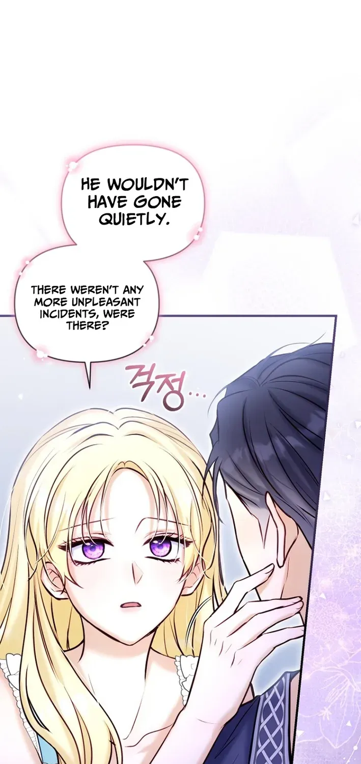 Seven Marriages Are Scheduled Chapter 21 page 40 - 