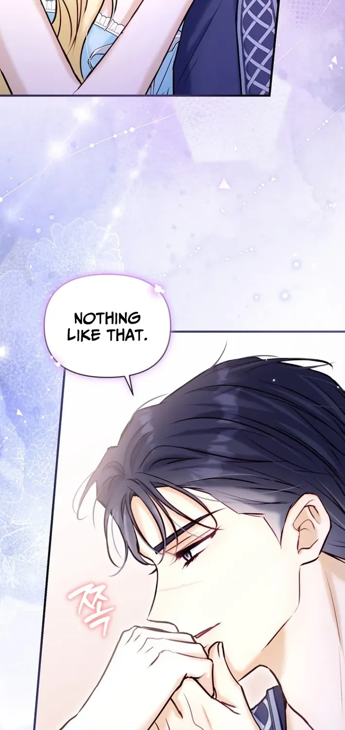 Seven Marriages Are Scheduled Chapter 21 page 41 - 
