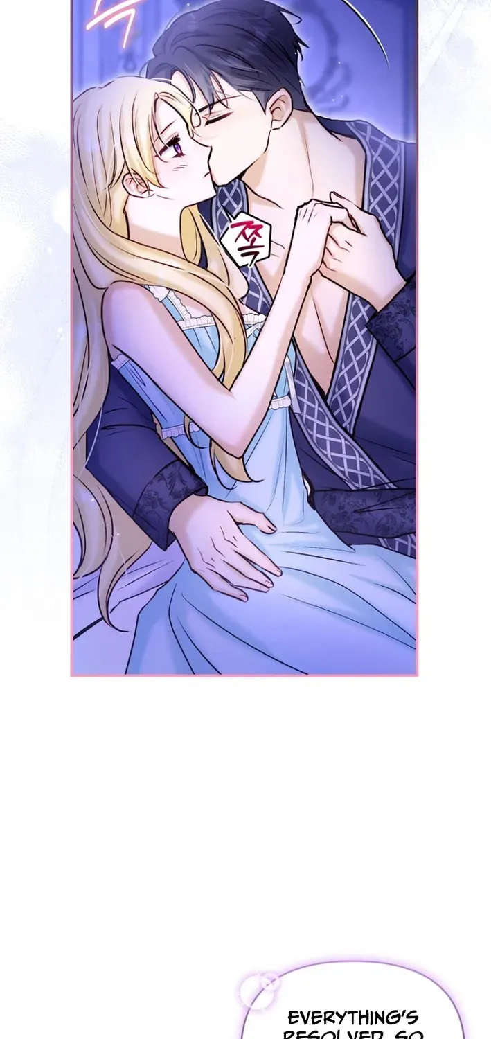 Seven Marriages Are Scheduled Chapter 21 page 43 - 