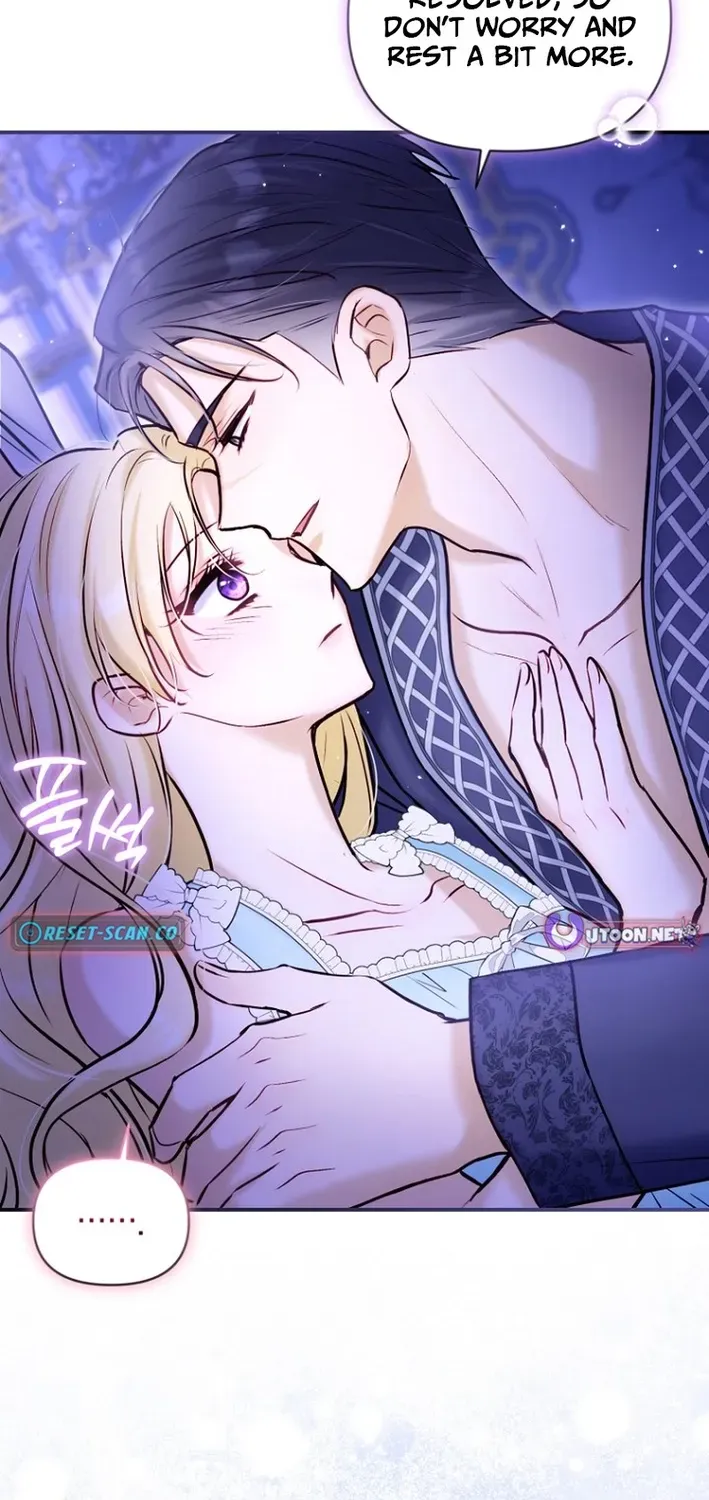 Seven Marriages Are Scheduled Chapter 21 page 44 - 