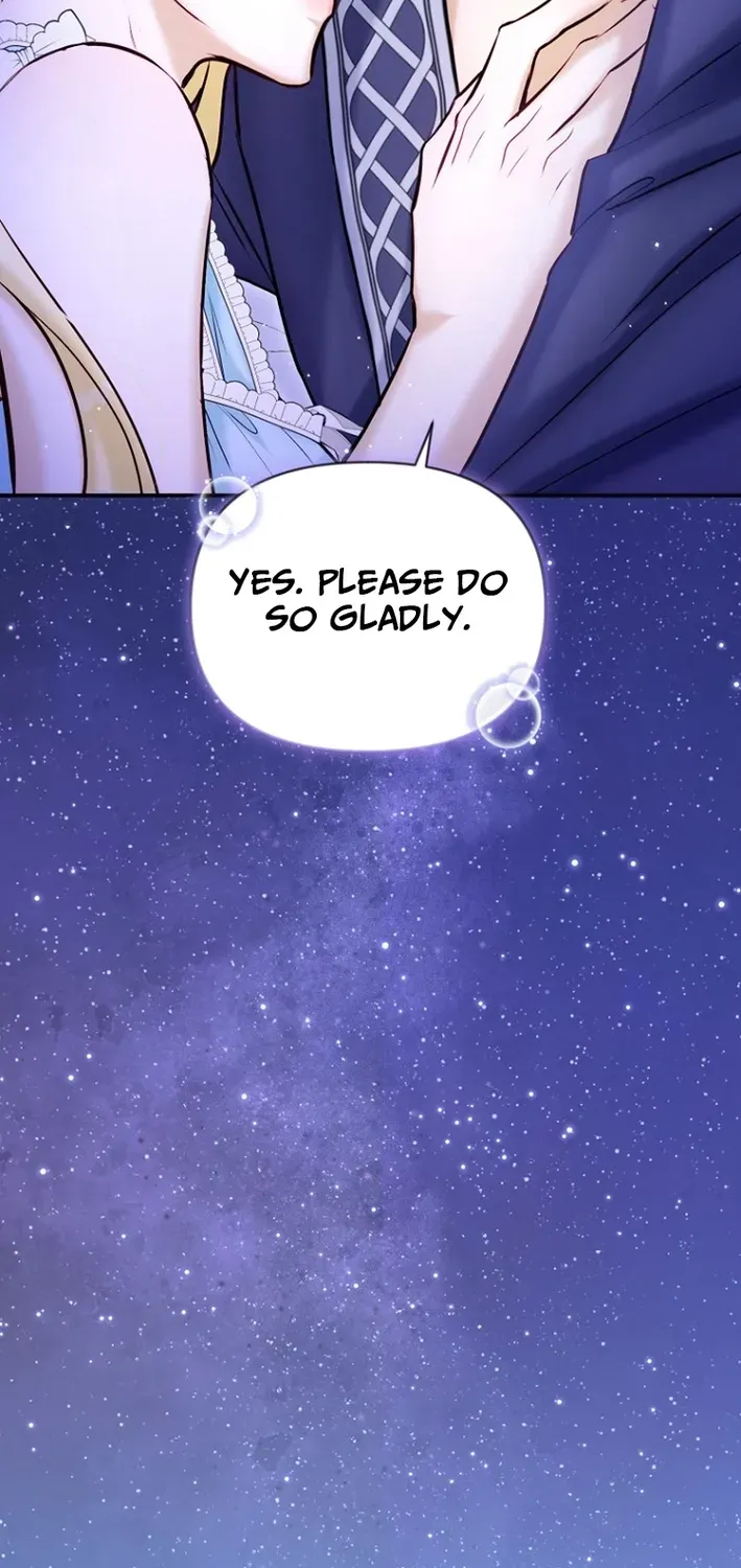 Seven Marriages Are Scheduled Chapter 21 page 47 - 