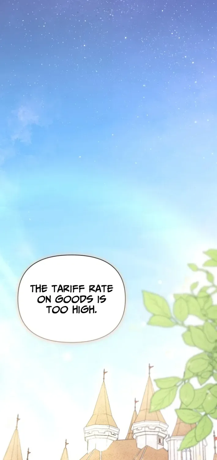 Seven Marriages Are Scheduled Chapter 21 page 48 - 
