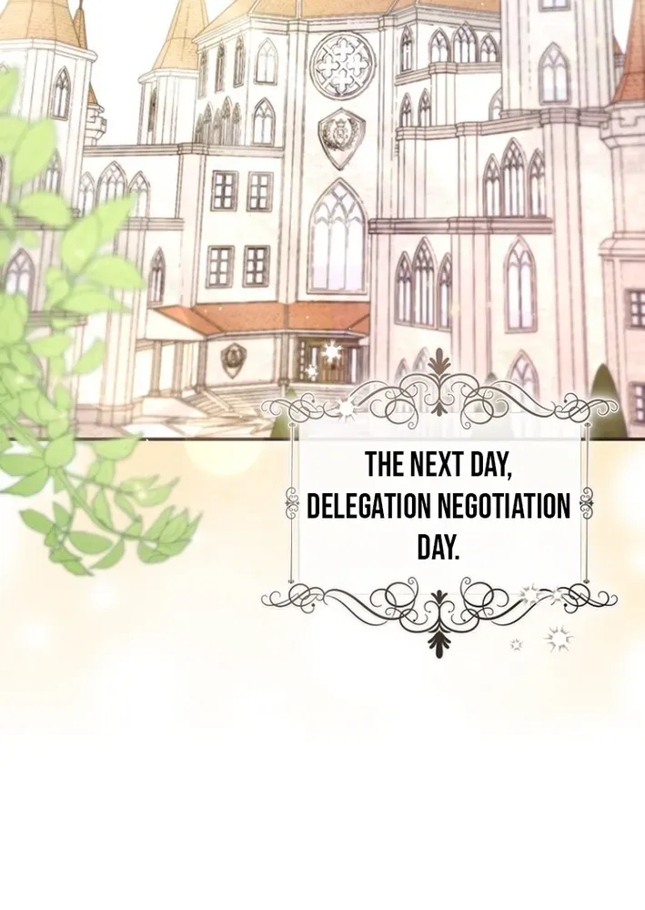 Seven Marriages Are Scheduled Chapter 21 page 49 - 