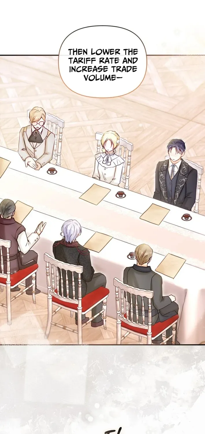 Seven Marriages Are Scheduled Chapter 21 page 50 - 