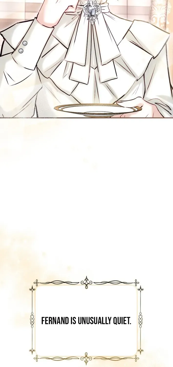 Seven Marriages Are Scheduled Chapter 21 page 52 - 