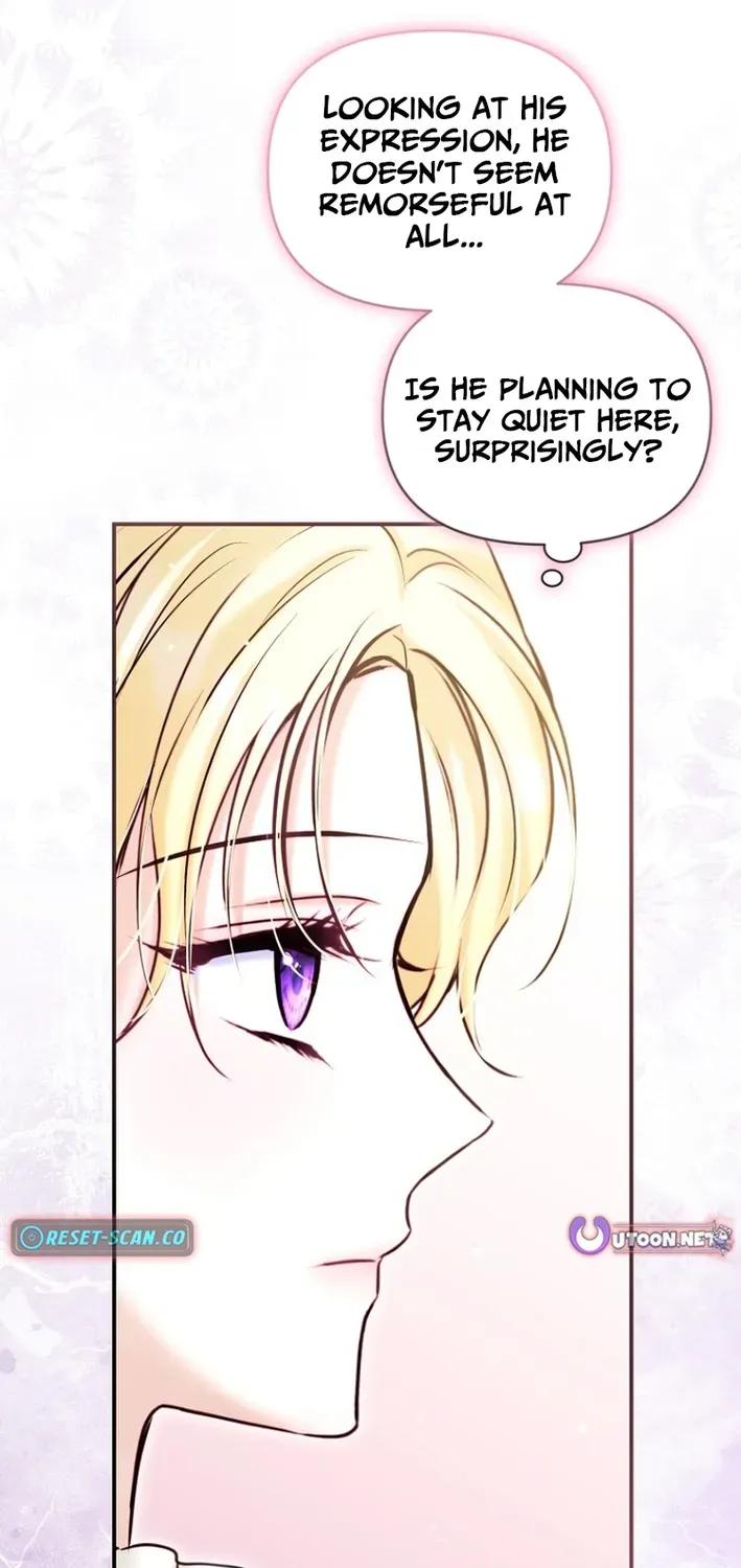 Seven Marriages Are Scheduled Chapter 21 page 54 - 