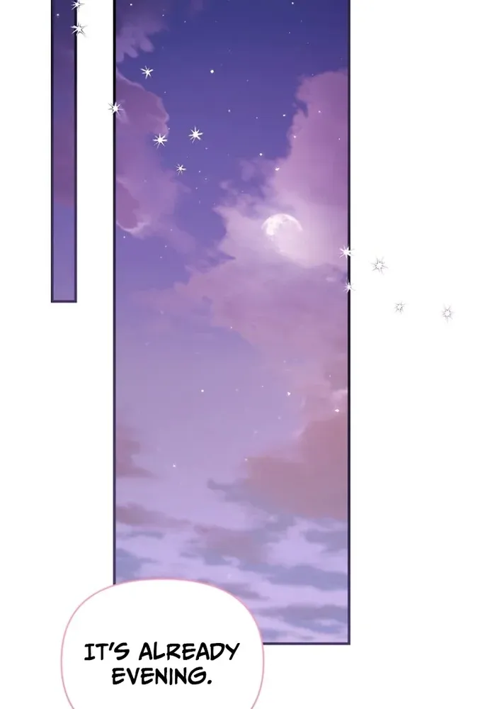 Seven Marriages Are Scheduled Chapter 21 page 56 - 