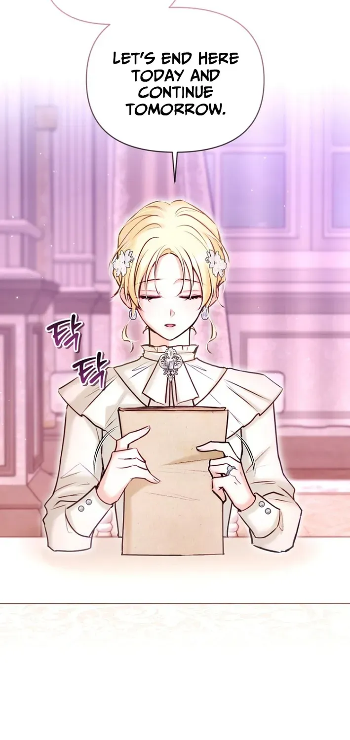 Seven Marriages Are Scheduled Chapter 21 page 57 - 