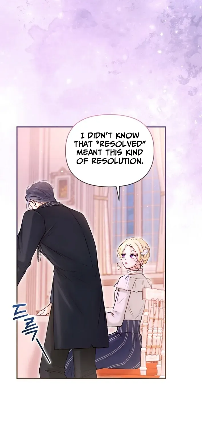 Seven Marriages Are Scheduled Chapter 21 page 61 - 