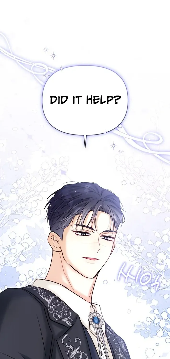 Seven Marriages Are Scheduled Chapter 21 page 62 - 