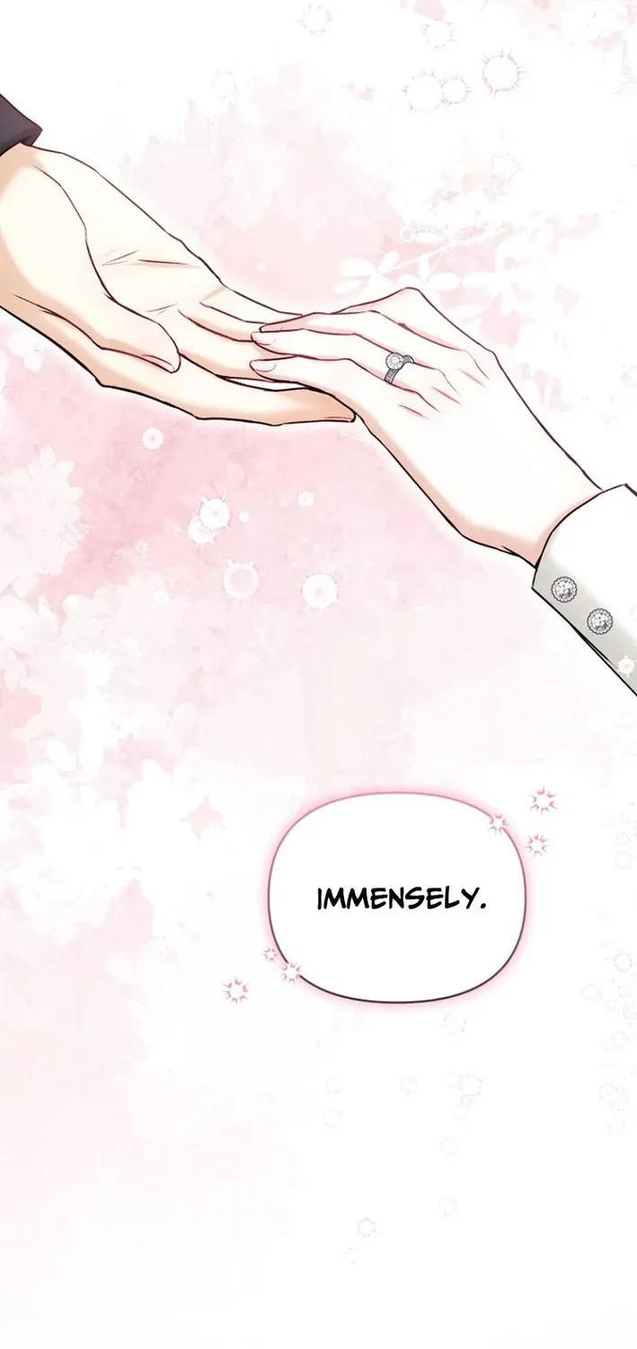 Seven Marriages Are Scheduled Chapter 21 page 65 - 