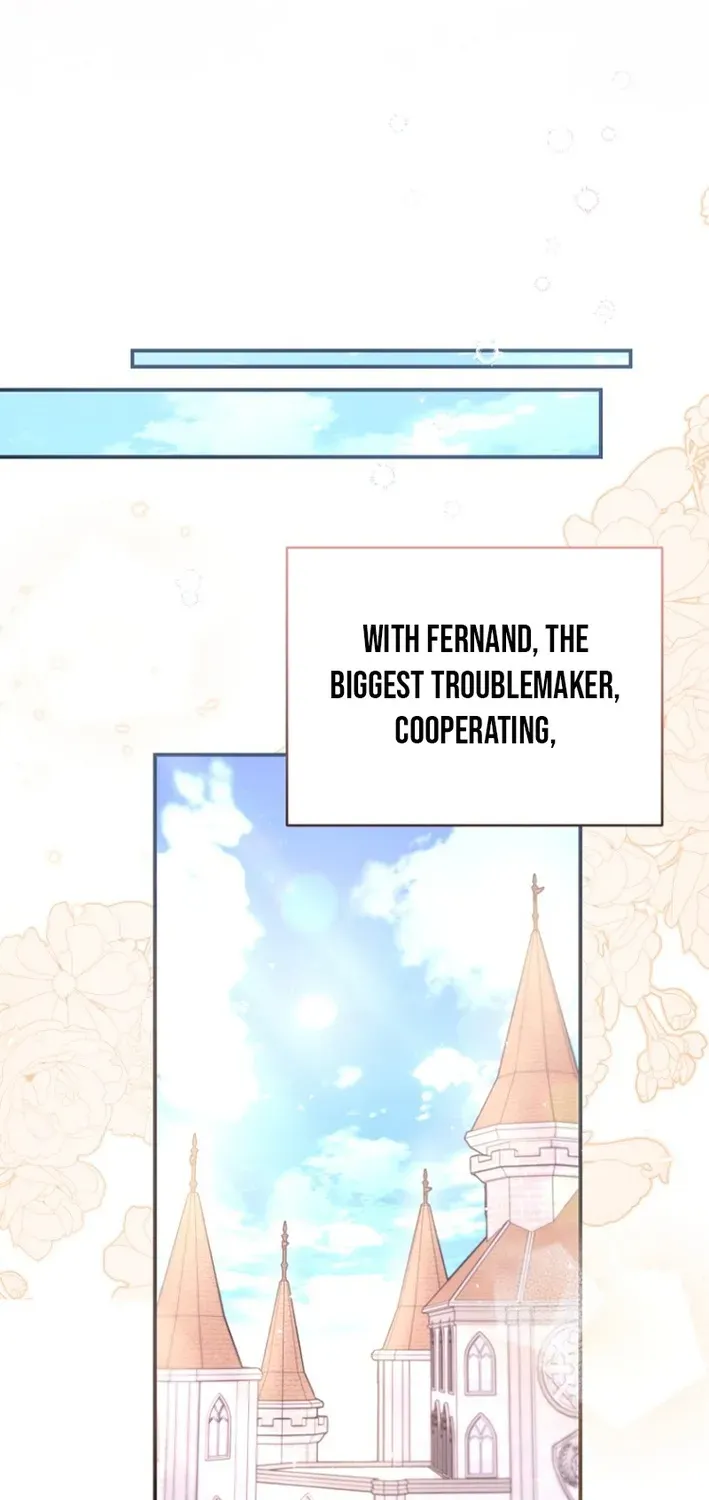 Seven Marriages Are Scheduled Chapter 21 page 66 - 