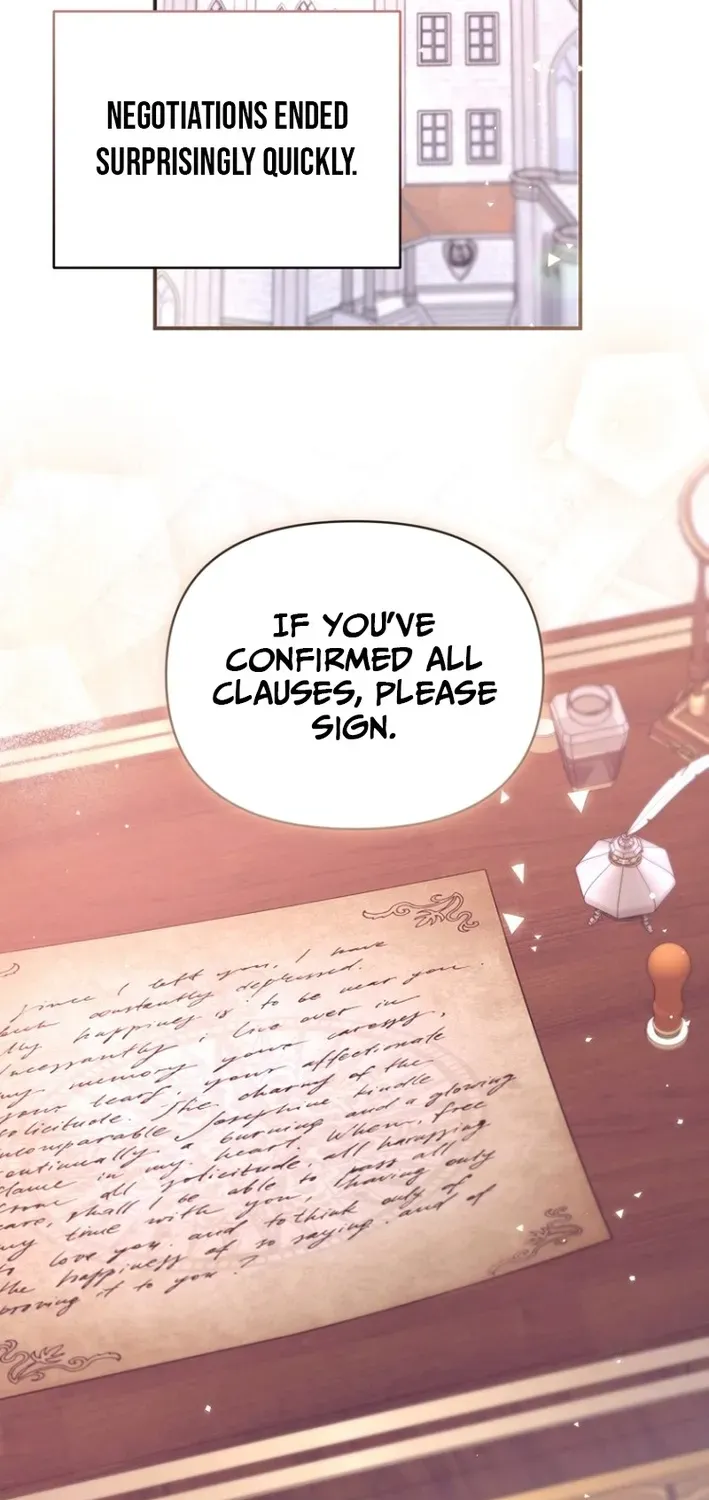 Seven Marriages Are Scheduled Chapter 21 page 67 - 